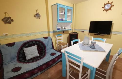 Villetta Sara - Foto 10