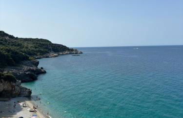 Homer's Guesthouse - Foto 33