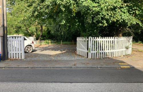 Lime Tree Cottage - Foto 58