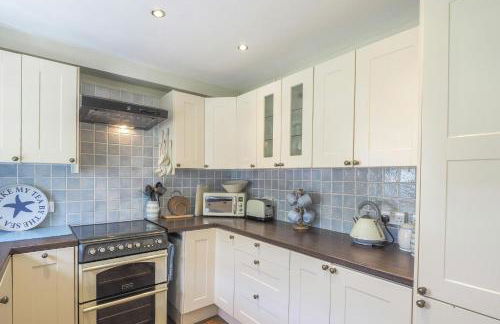 Bywell Llangrannog - Photo 3