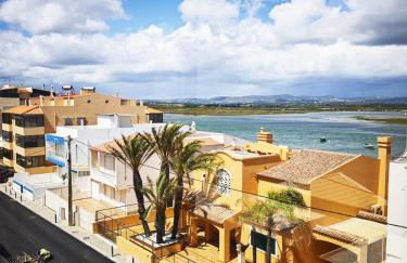 Blife Paulya private apartment - Foto 1