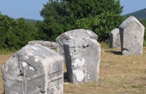 Villa Green Hill, Cista Velika, Imotski - Foto 38