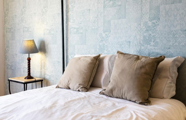 Villa Janota by Acasadascasas - Foto 6