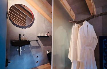 Casa da Eira, Casaspensadas - Foto 12