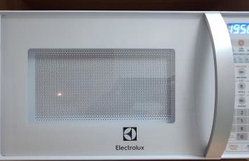 Espetacular Ap 02 Quartos Belíssimas praias de Pedra do Sal - Foto 54