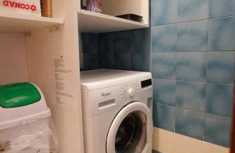 The Lemon Tree House - Photo 32