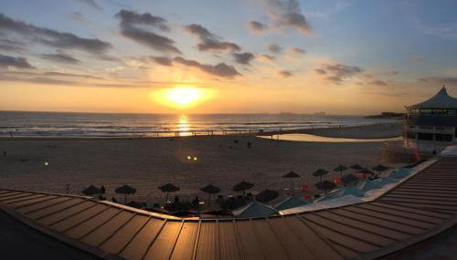 Entre o Mar e Lisboa - Foto 4