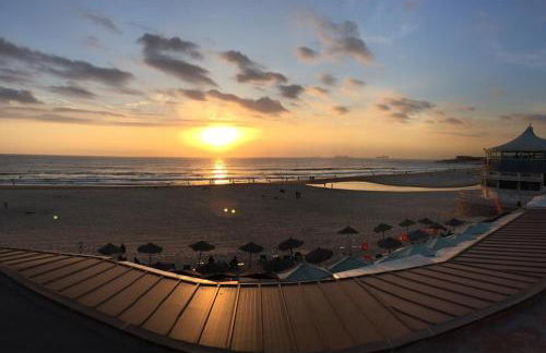 Entre o Mar e Lisboa - Foto 4