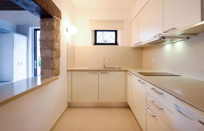 3HB Golden Beach - Foto 16