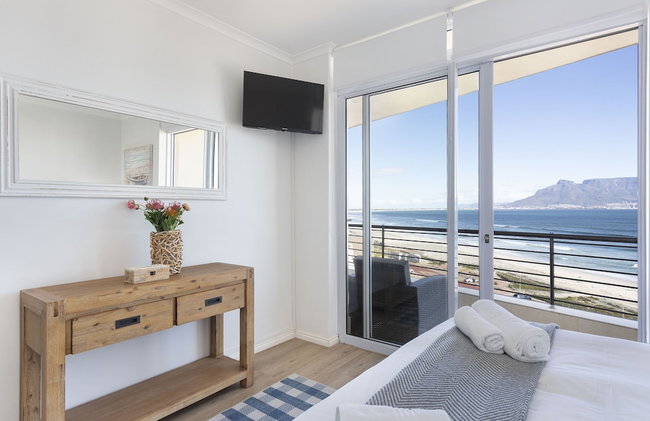 Portico 704 - Foto 8