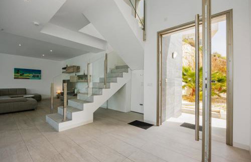 Villa Sophia - Foto 19