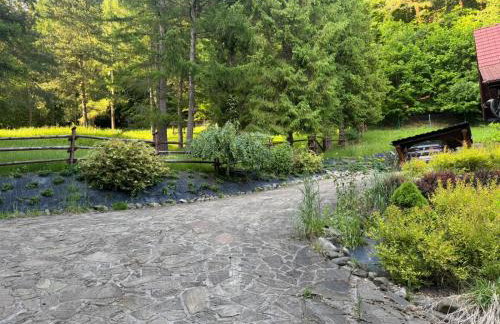 Willa Hacienda - Foto 33