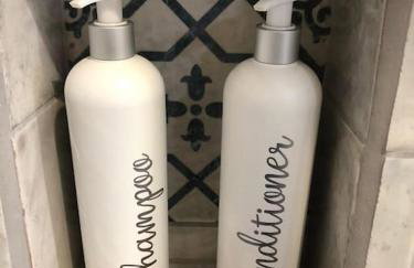 Whittlewood Shepherd's Hut in Silverstone, Cosy, Rural, Views - Photo 12