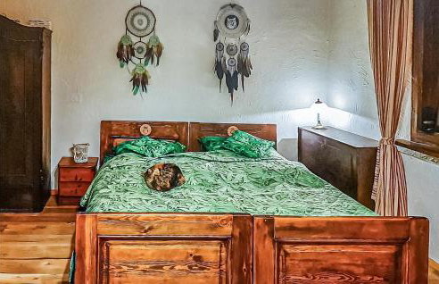 Ostoja Szmana - Foto 35