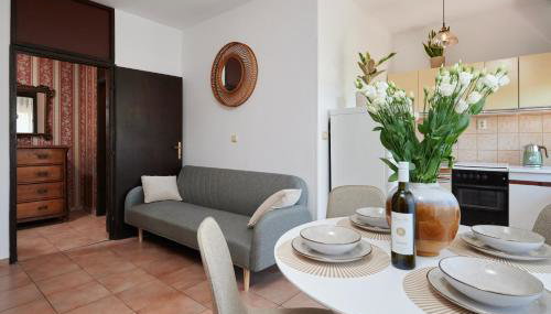 Zen Garden Sew View Apartment - Foto 2