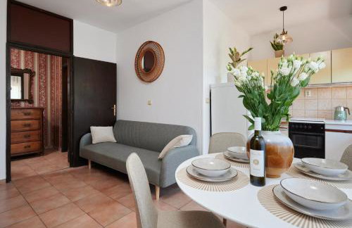 Zen Garden Sew View Apartment - Foto 2