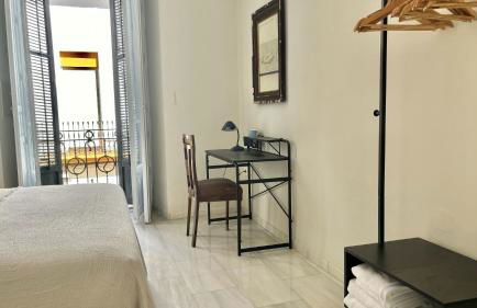 La Morada del Pintor - Foto 21