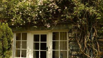 2 Bridge Syke, Elterwater - Foto 2, Garden