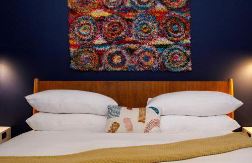 Hotel Clemons - Foto 36