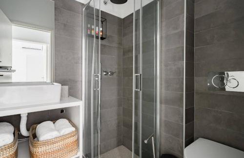 30villa Rd - Foto 39