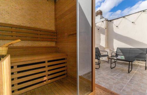 Le petit cocon - Foto 20