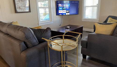 Finding Tranquility - Foto 5