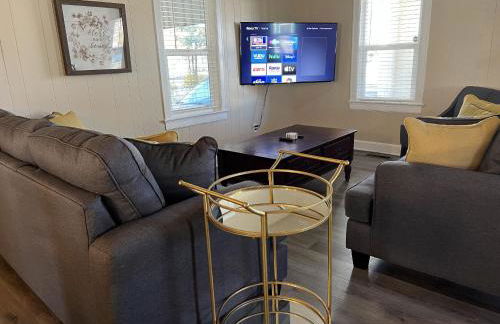 Finding Tranquility - Foto 5