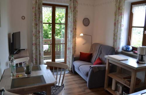 Pichler Roswitha - Foto 20