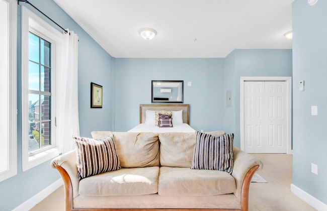 Village of South Walton B377-g - Foto 16