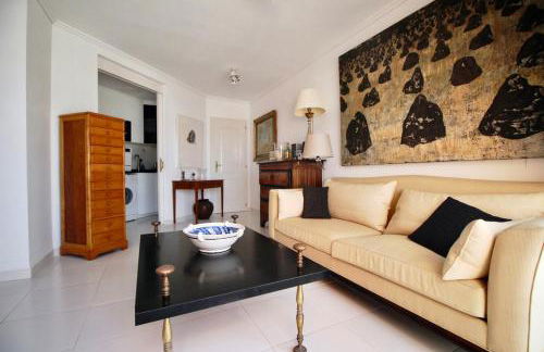 Golden Paradise 75 by homeprive - Foto 12