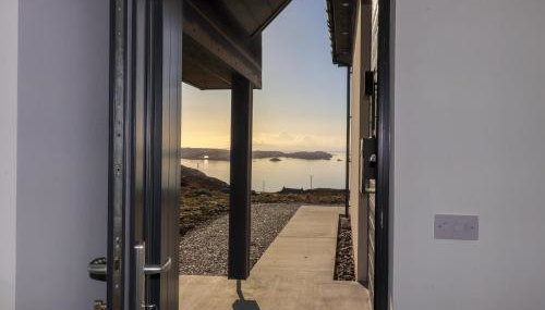 8B Carrigreich - Foto 4