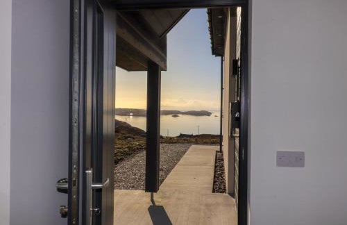 8B Carrigreich - Foto 4