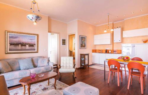 Mouragia Luxury Seaview Suite by Konnect - Foto 8