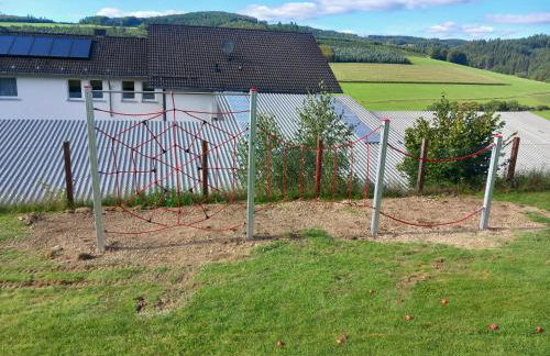 Ferienhof Rüßmann - Foto 21