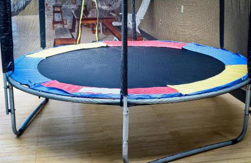 Caminho das Águas do Chico - Foto 53