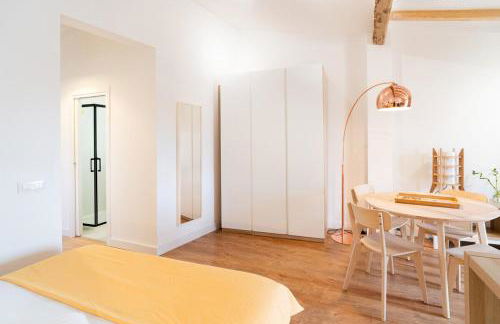 Cos del Bou by Unik Vacation - Foto 38