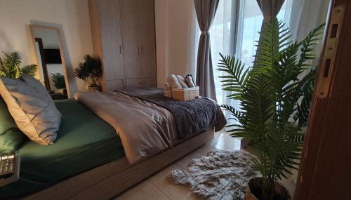 Joanna Dalatsi's Luxury House - Foto 2