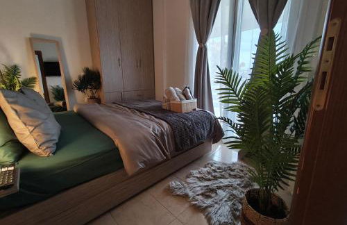 Joanna Dalatsi's Luxury House - Foto 2