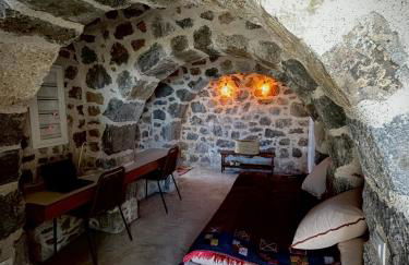 Stone House Siga Siga. Enjoy Serenity & Privacy - Foto 24