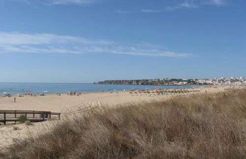 Pinhal Ocean View - Foto 48