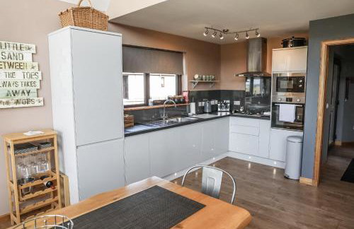 Otter Cottage - Foto 21