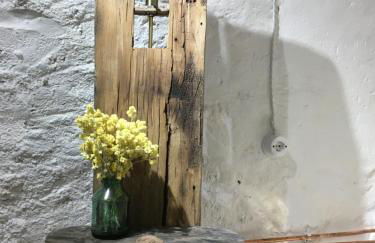 Casa Tato Figuerola d'Orcau - Foto 53