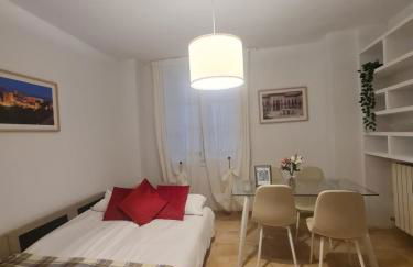 Casita céntrica y tranquila junto a la Catedral de Granada - Foto 9