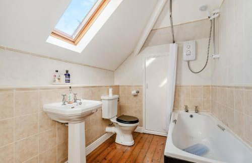 Heatherdene - Foto 35