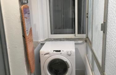 Apartment San Carlos Alicante - Photo 79