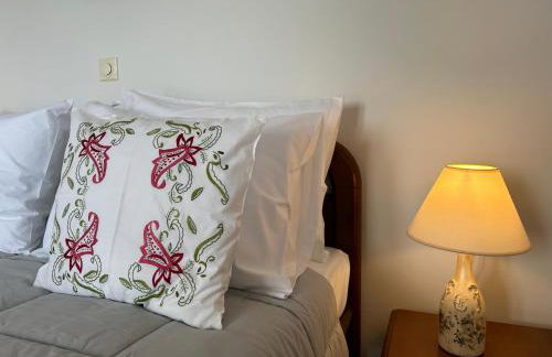 Margarita and Joanna' s House - Foto 17