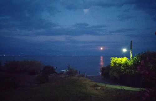 Bousounis Apartments - Foto 6