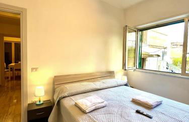 Il Rifugio Dei Partenopei - Photo 19