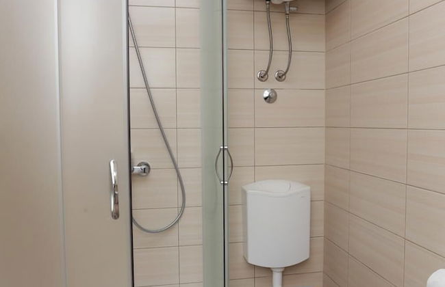 Apartments Stipo - Foto 41