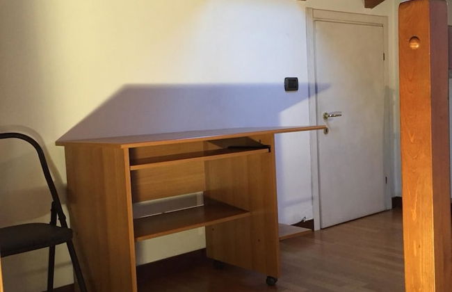 Casa Grazia Magreglio, Bellagio, Lake Como - Foto 22